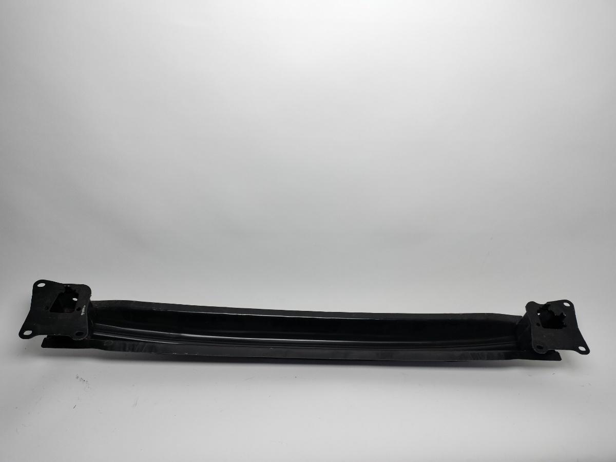 Armatura bara spate ​Volkswagen Golf 6 (5K1) Hatchback 2011 1.4 TSI OEM 5K0807305A