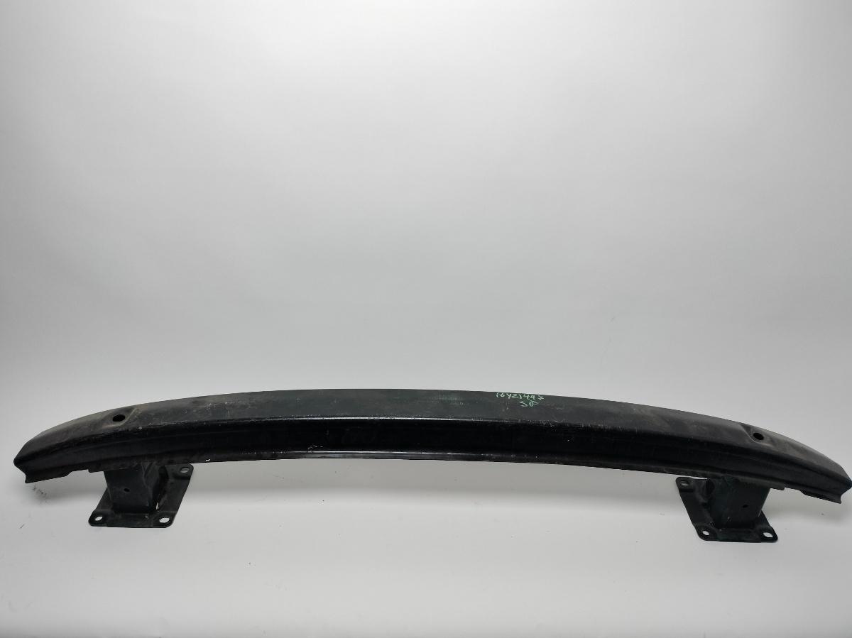 Armatura bara spate Skoda Fabia (6Y2) Hatchback 2006 1.4 TDI SKODA FABIA (6Y2) [ 1999 - 2008 ] OEM 6Y6807305B