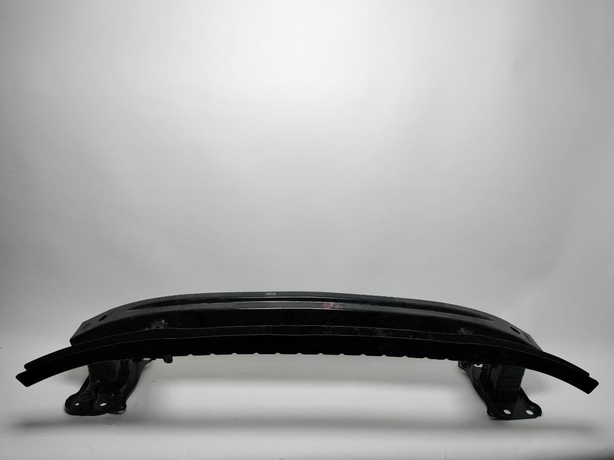 Armatura bara fata Volkswagen Passat B6 (3C2) Berlina 2008 2.0 TDI OEM 3C0807093