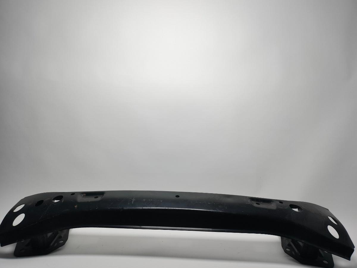 Armatura bara fata Volkswagen Transporter T5 (7H) Bus 2009 2.5 TDI OEM 7E0807109B