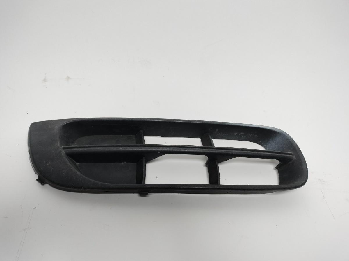 Grila bara fata Skoda Rommster Praktik (5J7) 2008 1.4 TDI OEM SD99002CARN