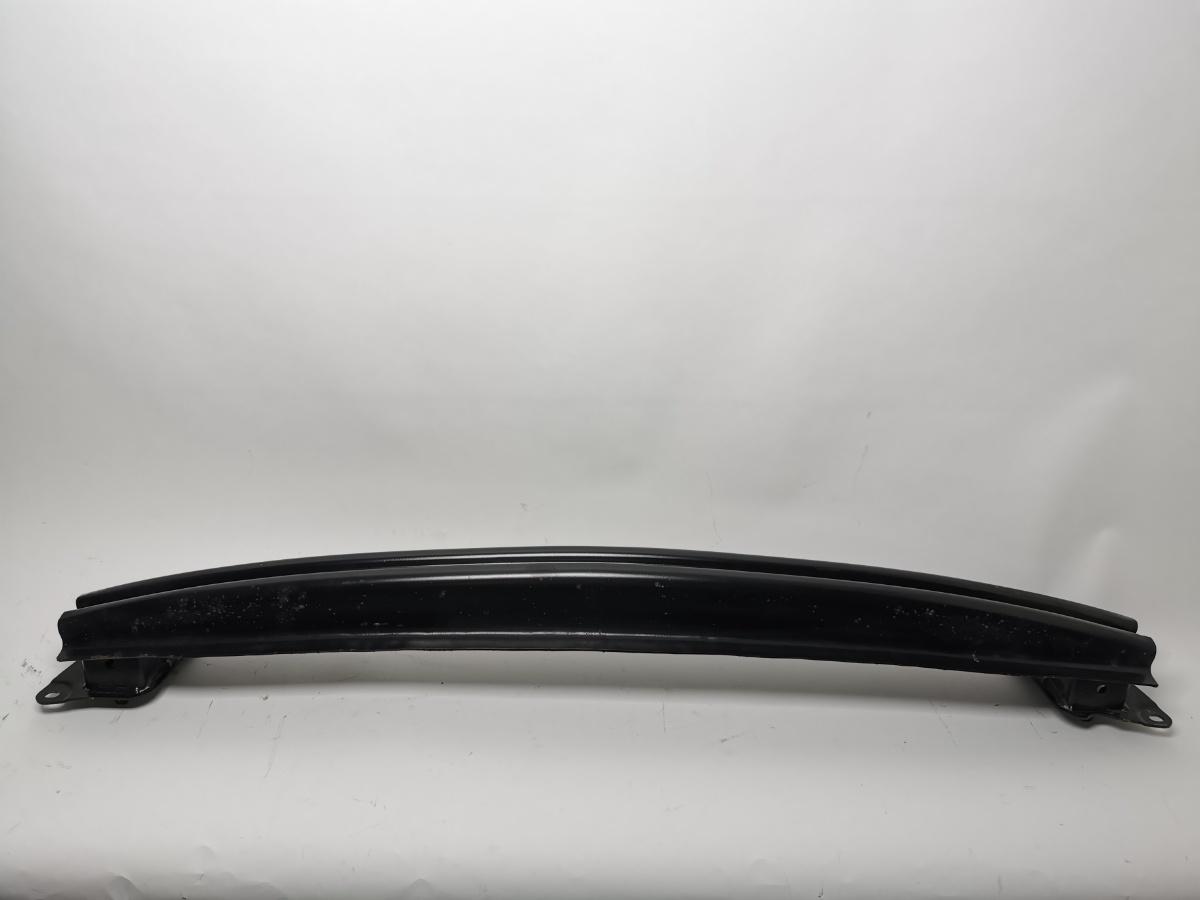 Traversa bara spate VOLKSWAGEN GOLF V 1K1 2003 - 2009 2.0 TDI 16V BKD VAG 1K0807630