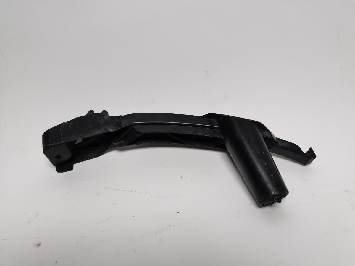 Suport de montare faruri stanga VOLKSWAGEN GOLF V 1K1 2003 - 2009 2.0 TDI 16V BKD VAG 1K0807889A