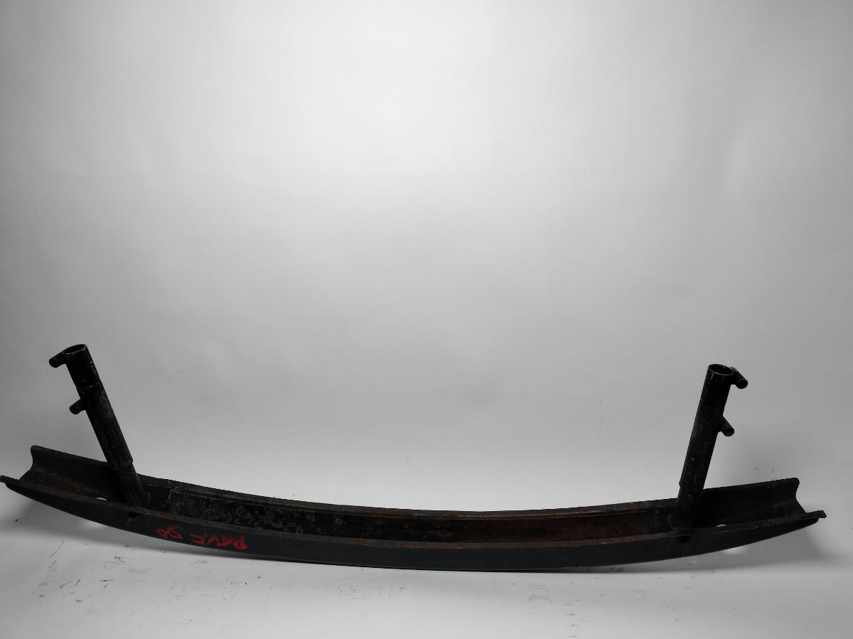 Traversa bara spate VOLKSWAGEN PASSAT 3B3 2000 - 2005 1.9 TDI AVB 3B0807311