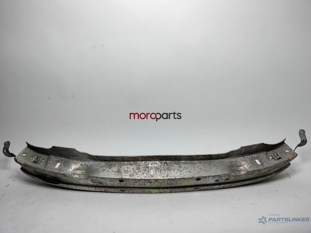 Armatura bara fata 8E0807109 Audi A4 B6 Sedan 2003 1.8T AVJ OEM 8E0807109