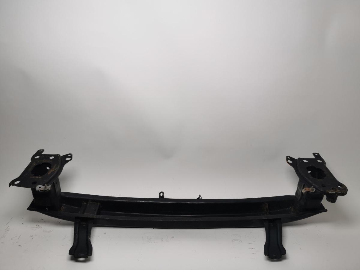 Armatura bara de protectie fata VOLKSWAGEN PASSAT 3C2 2005 - 2010 2.0 TDI BMP VAG