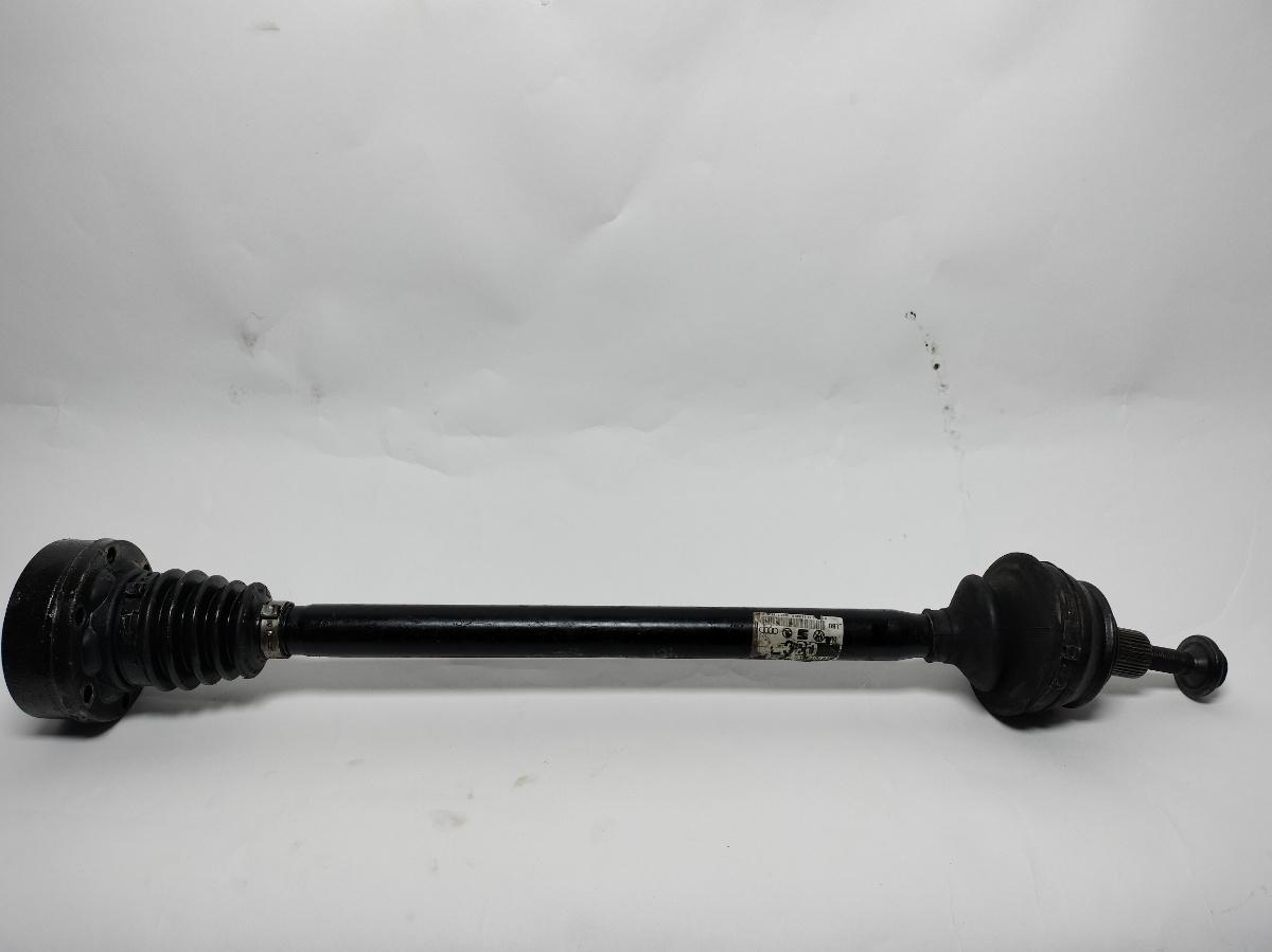 Planetara dreapta spate Audi A8 D3 2006 ASB OEM 4E0501203C