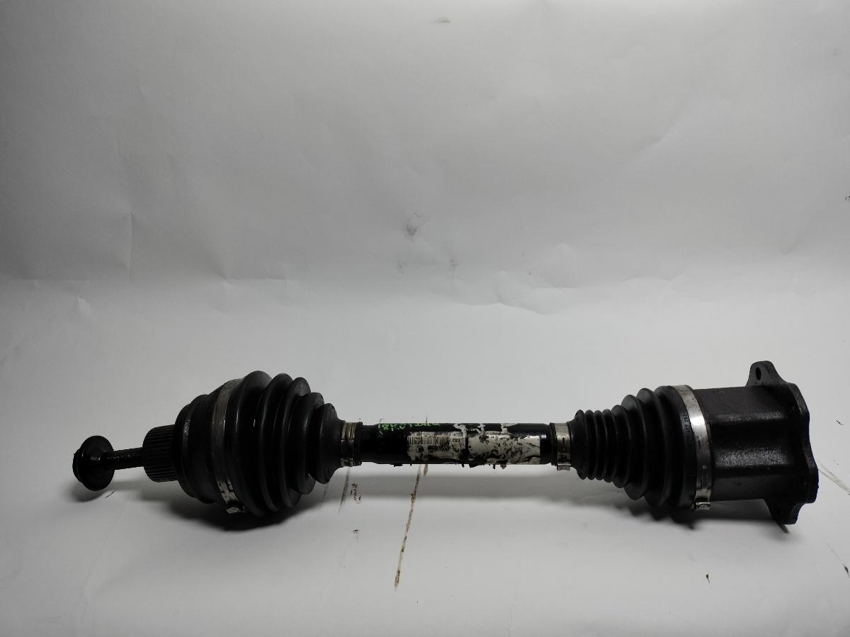 Planetara stanga Audi A4 B8 8K0407241Q OEM 8K0407241Q