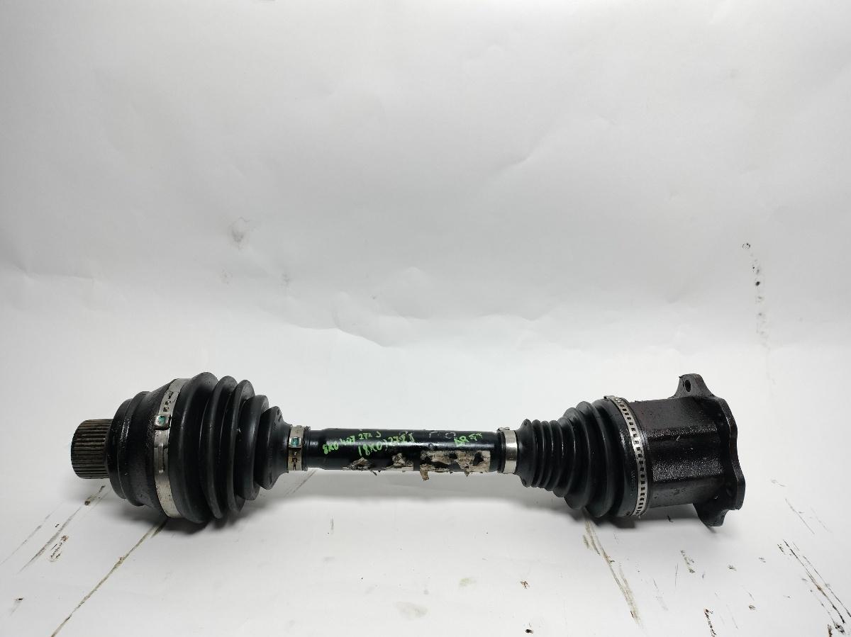 Planetara dreapta fata Audi A4 B8 (8K) 8K0407272J OEM 8K0407272J