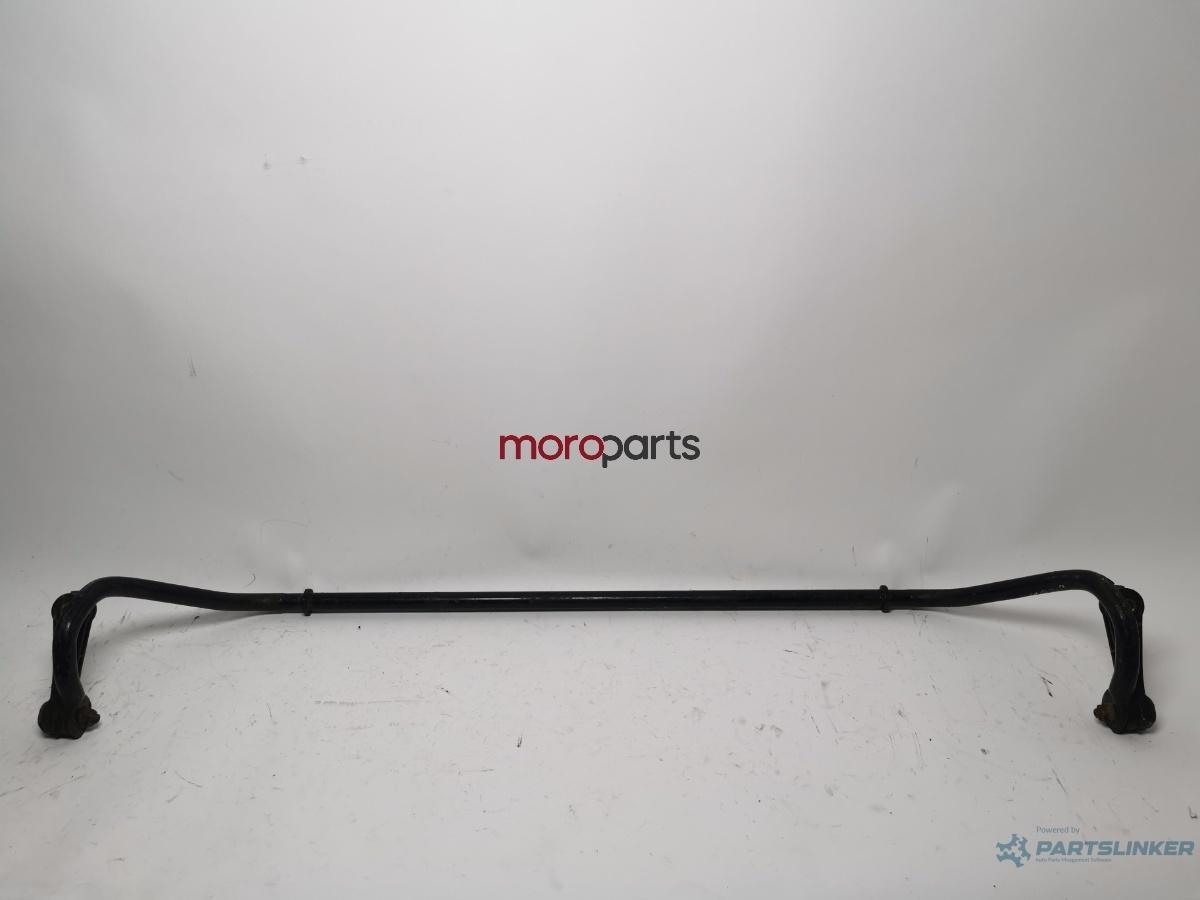 Bara stabilizatoare fata ​Audi A3 (8L1) Coupe 1999 1.9 TDI AUDI A3 (8L1) [ 1996 - 2006 ] OEM 1J0411305B