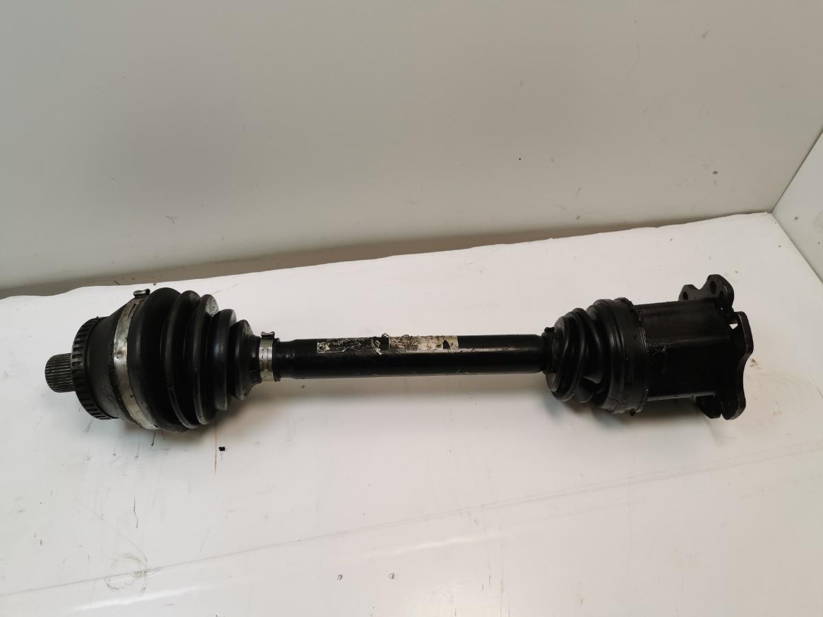 Planetara dreapta fata Audi A4 B7 2.0TDi BLB OEM 8E0407271BK