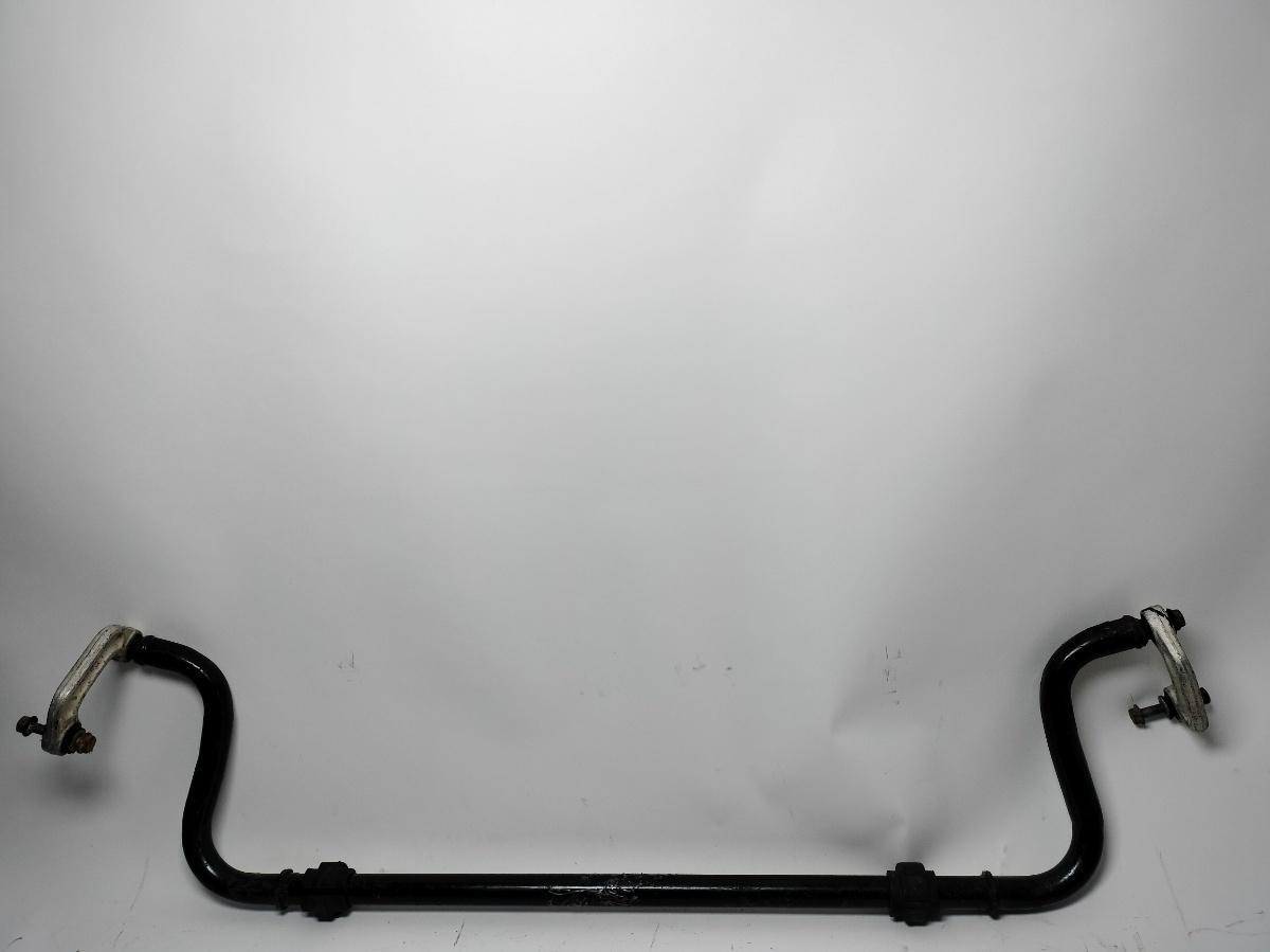 Bara antiruliu/stabilizatoare fata AUDI A4 II Avant 8E5, B6 2000 - 2005 1.9 TDI AVF, AWX