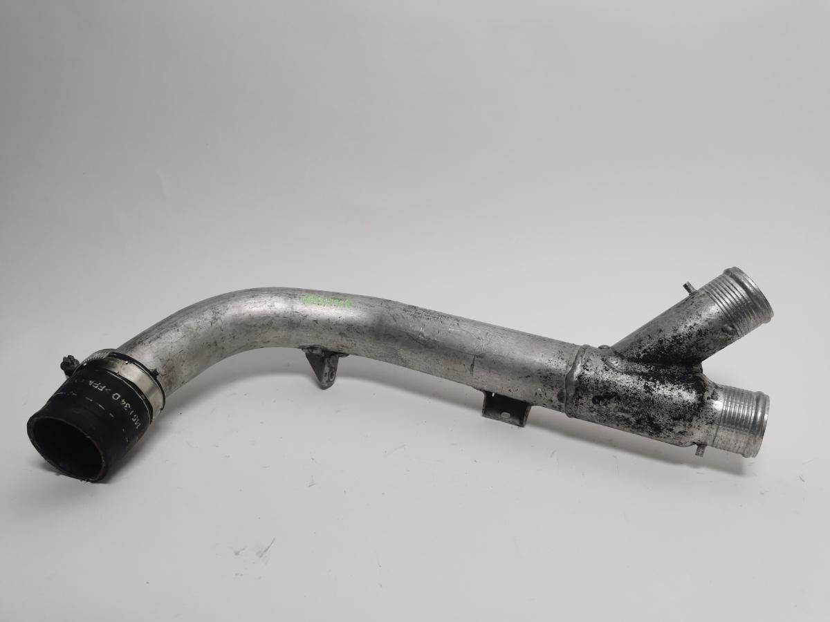 Conducta intercooler Audi A6 Avant (4F5, C6) 3.0 TDI 059145731AL OEM 059145731AL