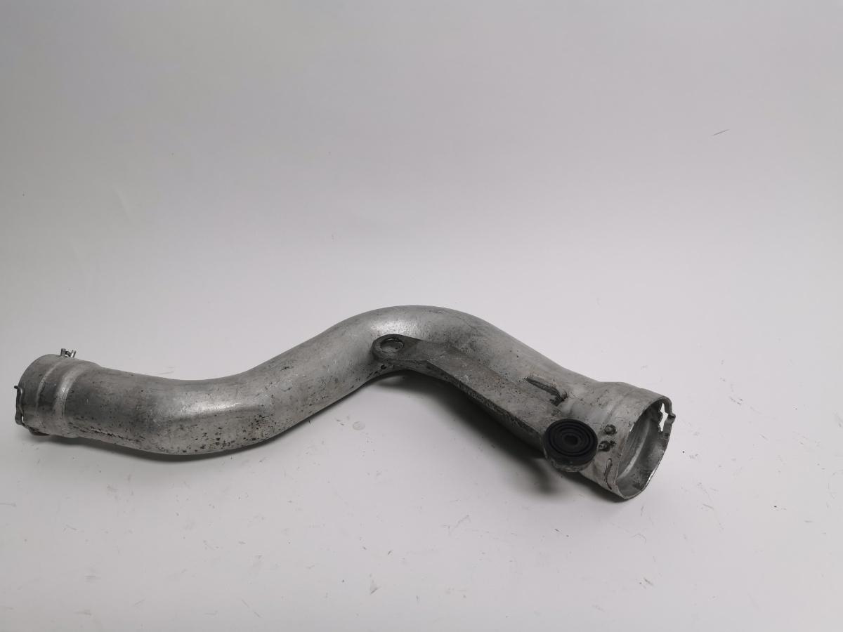 Conducta intercooler Seat Altea (5P1) Hatchback 2005 2.0 TDI SEAT ALTEA (5P1) [ 2004 - > ] OEM 1K0145762CL