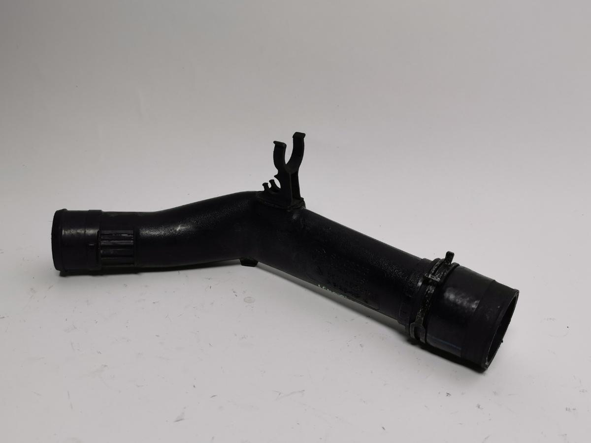Tubulatura intercooler Audi A3 8P 1.9 TDI 6K0145840AF OEM 6K0145840AF