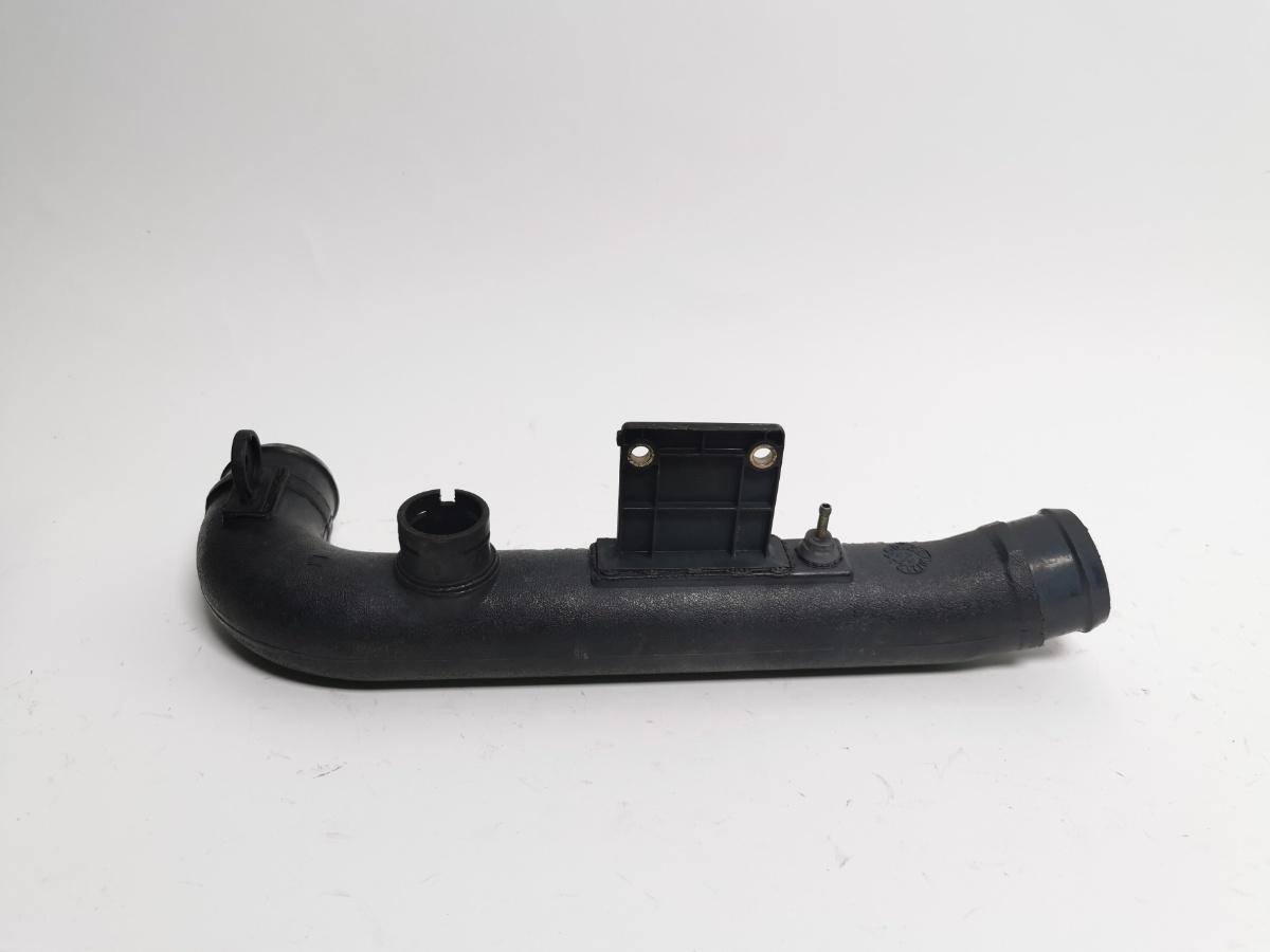 Tubulatura intercooler Audi A4 (2001-2004) [8E2 B6] 8D0145840A OEM 8D0145840A