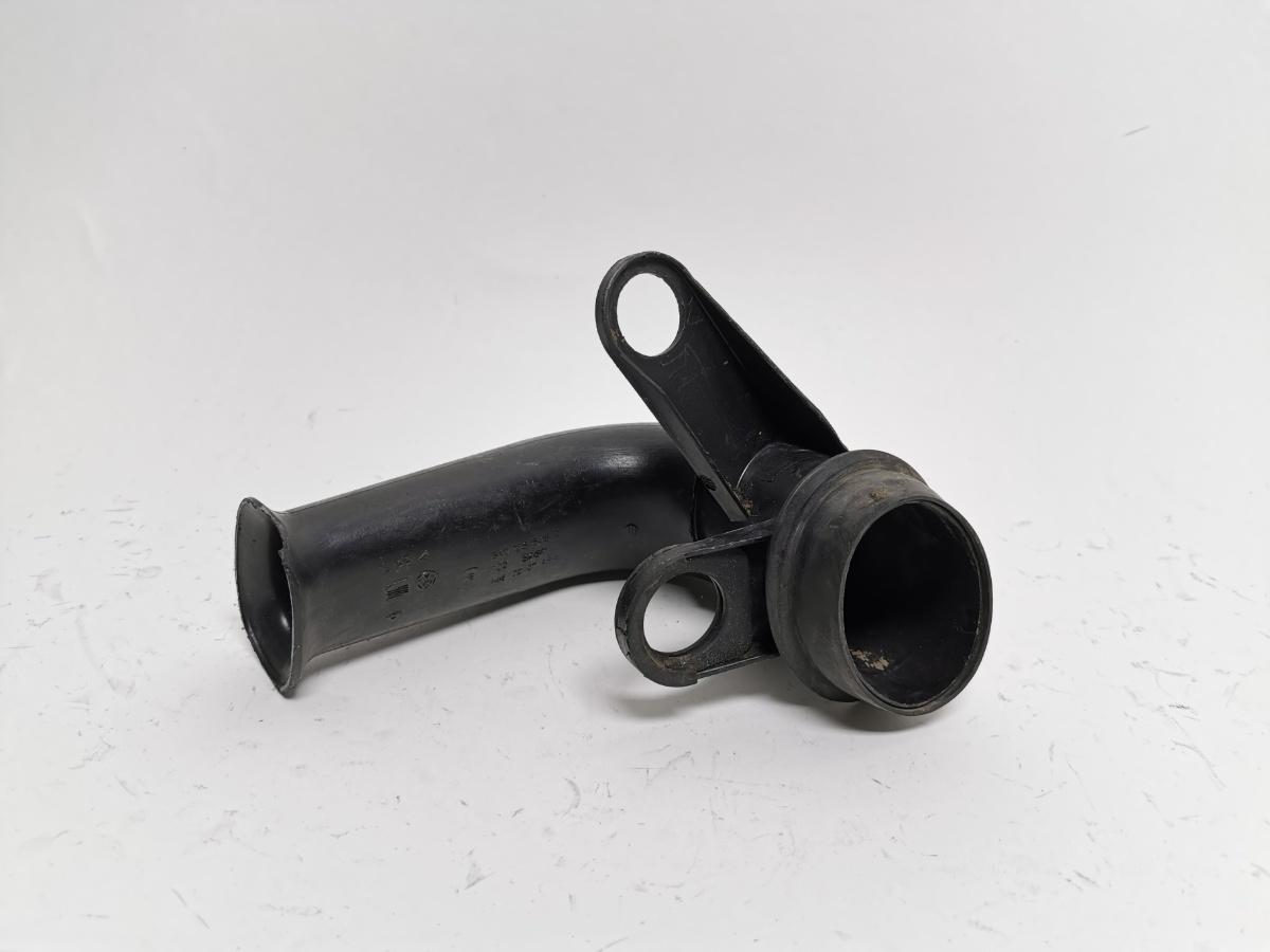 Furtun admisie Seat Ibiza 3 6K0129609D OEM 6K0129609D
