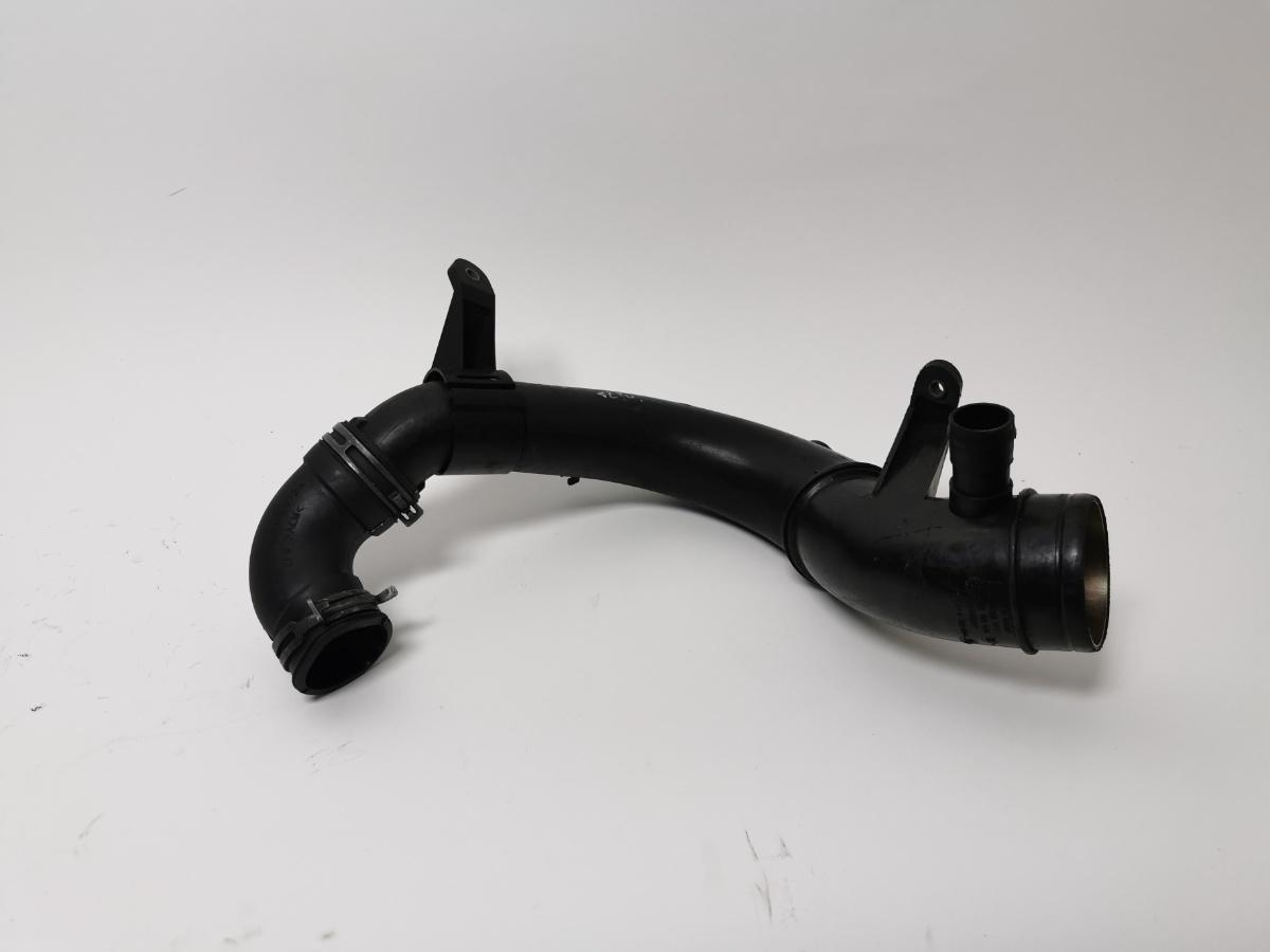 Conducta intercooler Seat Ibiza (6K2) Hatchback 2000 1.9 TDI OEM 6K0129656B