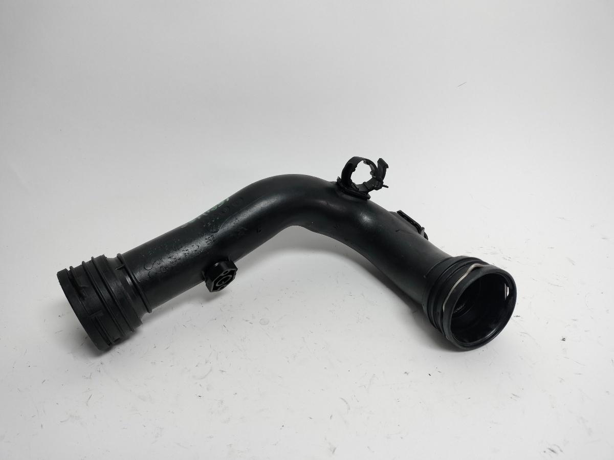Tubulatura intercooler Seat Altea (5P1) Hatchback 2005 2.0 TDI SEAT ALTEA (5P1) [ 2004 - > ] OEM 1K0145770D