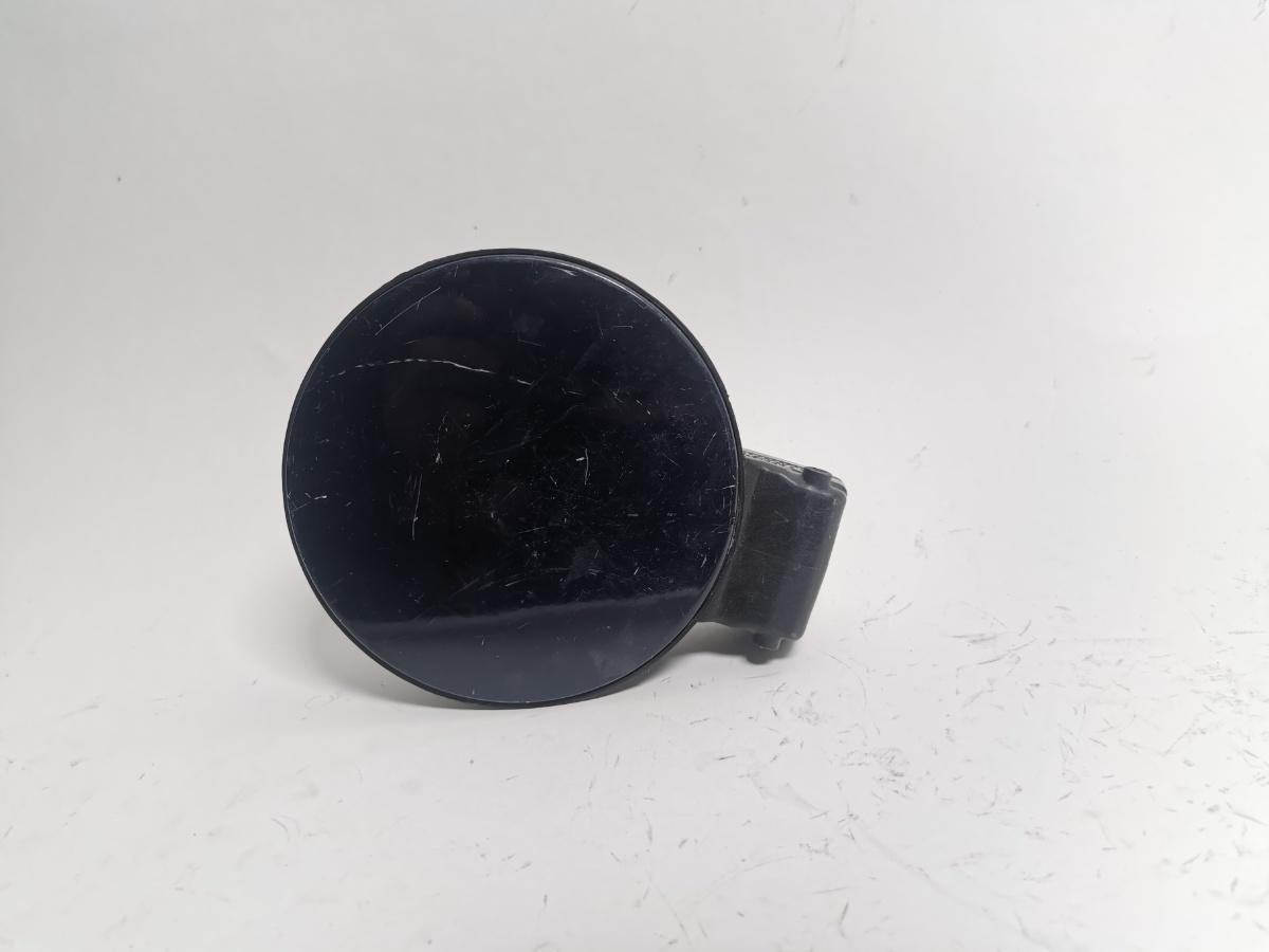 Usita rezervor ​Volkswagen Golf 4 (1J1) Hatchback 2003 1.9 TDI 1J6809857E OEM 1J6809857E