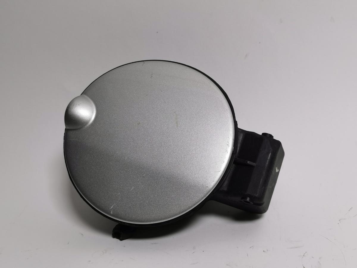 Usita rezervor ​Skoda Fabia (6Y2) Hatchback 2006 1.4 TDI SKODA FABIA (6Y2) [ 1999 - 2008 ] OEM 6Y6809857B