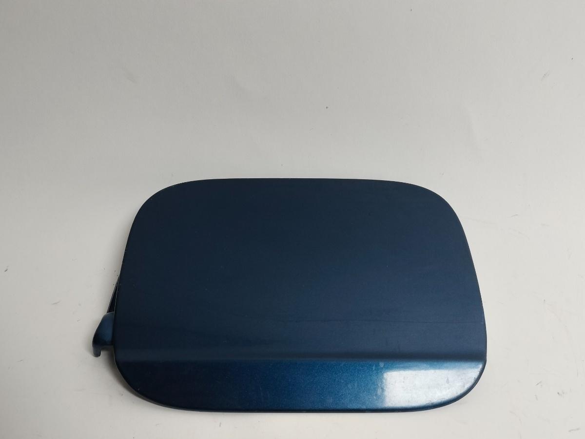 Capac rezervor cu buson Audi A4 B7 (2004-2008) 4E0010376R OEM 4E0010376R