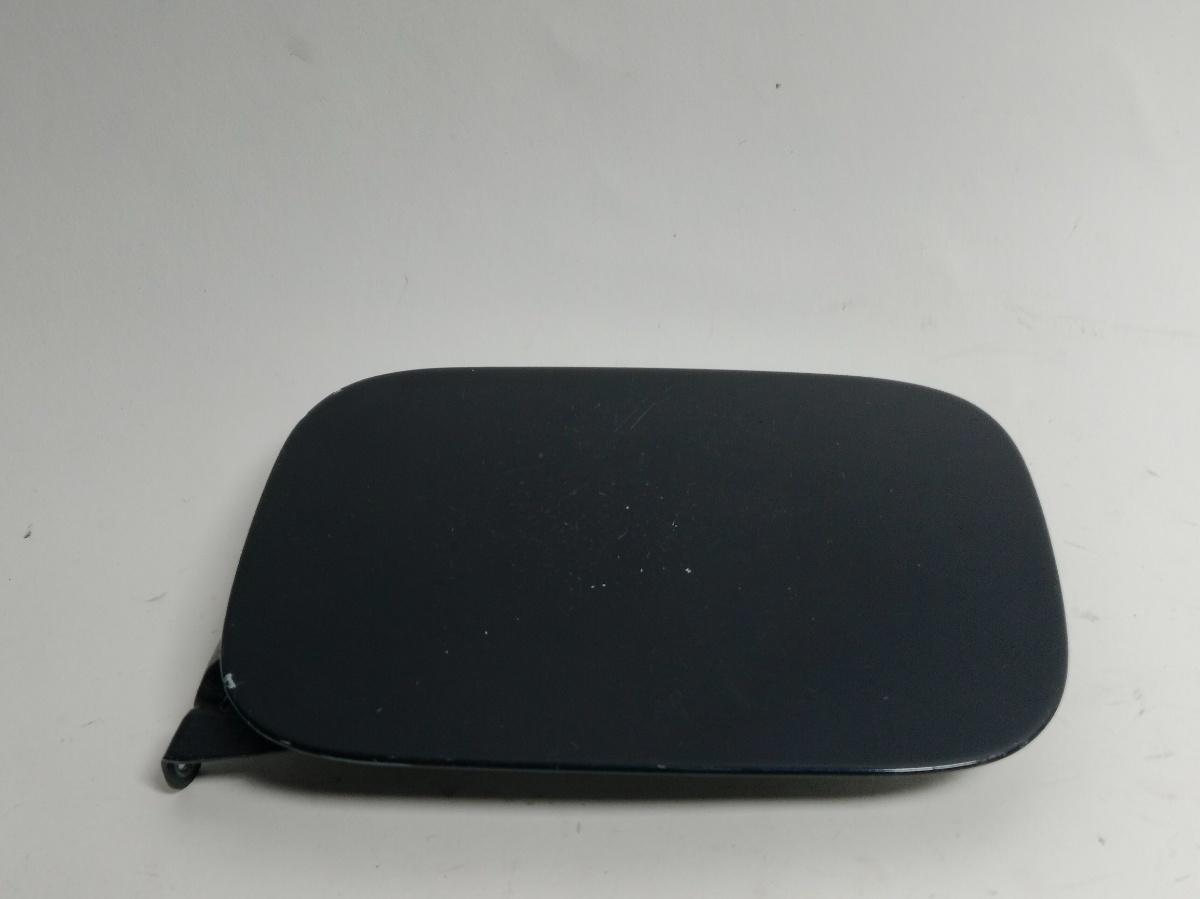 Capac rezervor Audi A6 1998 AUDI A4 1.9 1H0010092L OEM 1H0010092L