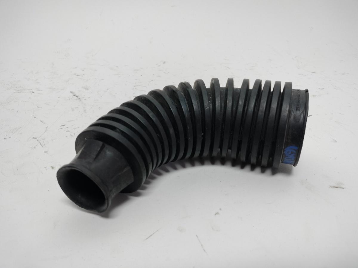 Furtun admisie aer SKODA FABIA 6Y2 1999 - 2008 6Y0129618