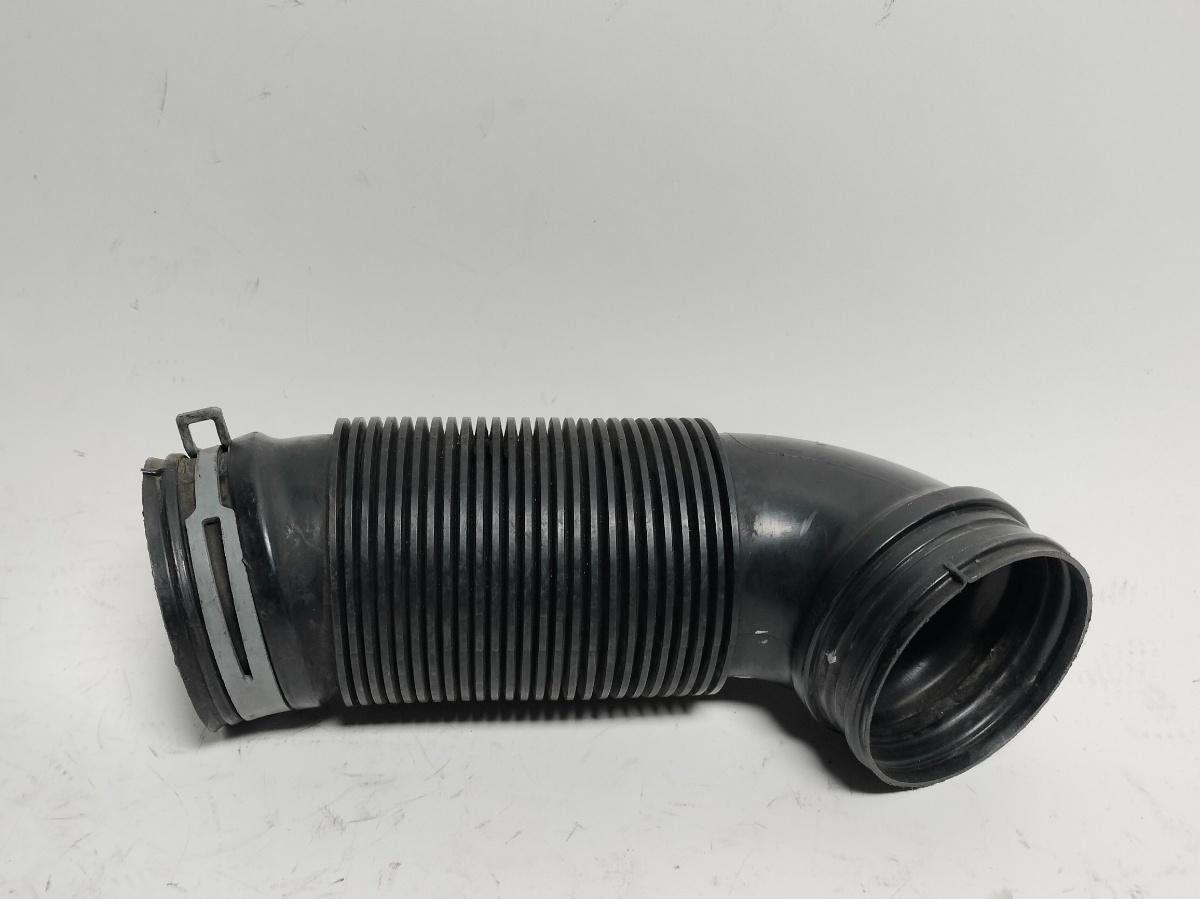 Tubulatura admisie Seat Leon (2005-2013) 1.9 TDI 1K0129684B OEM 1K0129684B