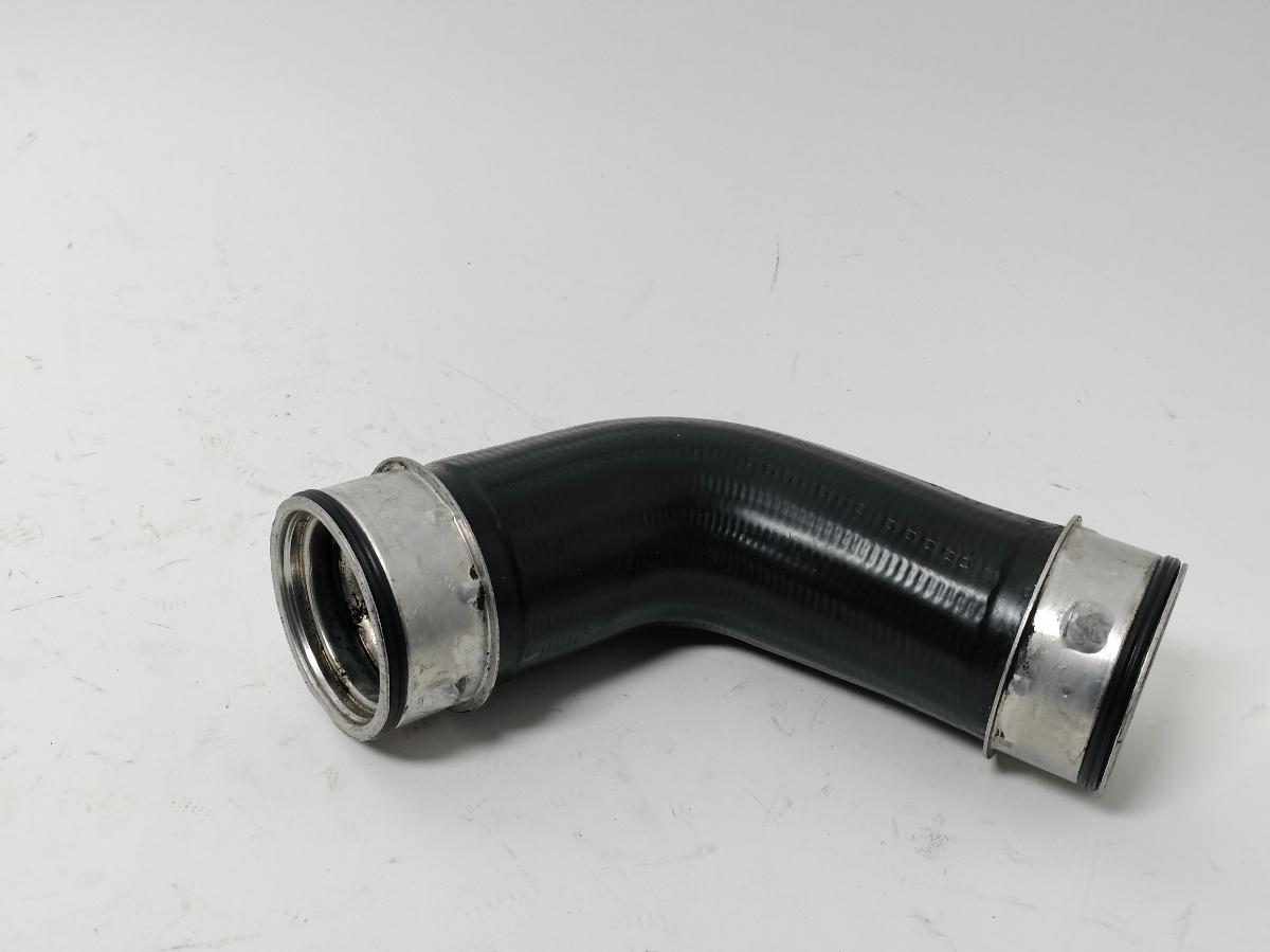 Furtun intercooler Seat Cordoba (2002-2009)[6L2] 6Q0145834D OEM 6Q0145834D