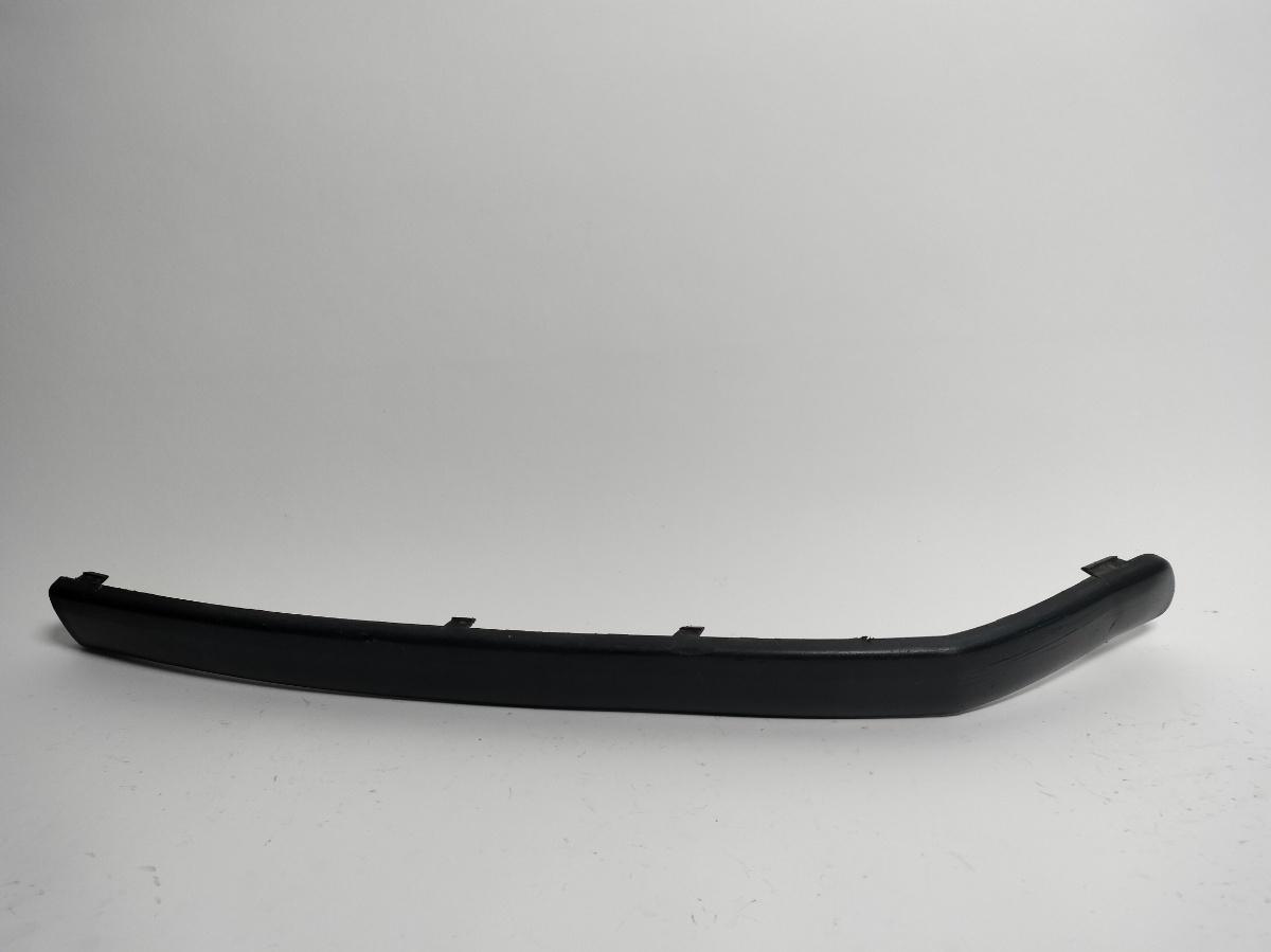 Bandou bara dreapta fata SKODA FABIA (6Y2) [ 1999 - 2008 ] 1.0 (AQV, ARV) 37KW|50HP 6Y0 807 718 OEM 6Y0807718