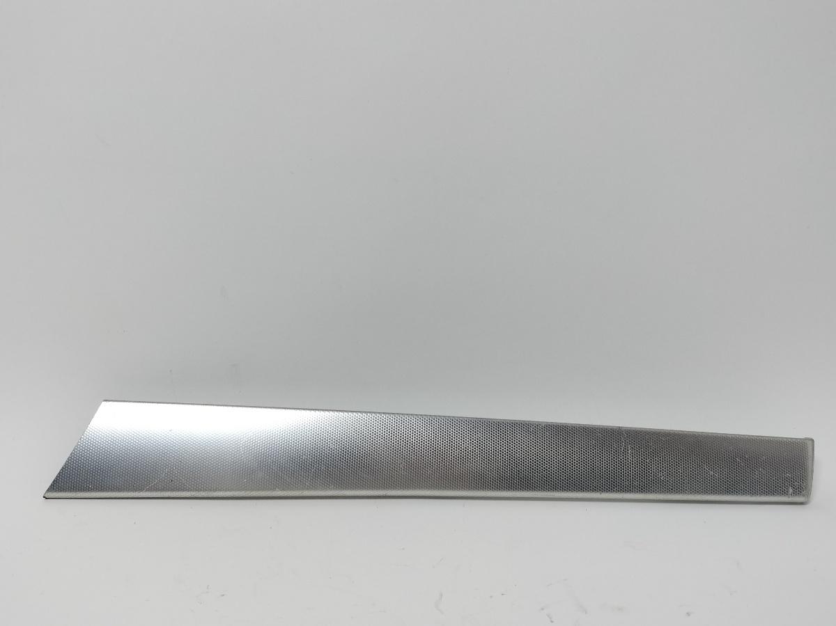 Trim usa dreapta fata Audi A3 8P 8P4867420 OEM 8P4867420