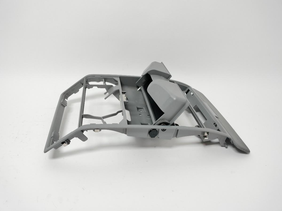Plafoniera Volkswagen Touareg (7LA) 2.5 TDI 2006 BAC OEM 7L6867508C