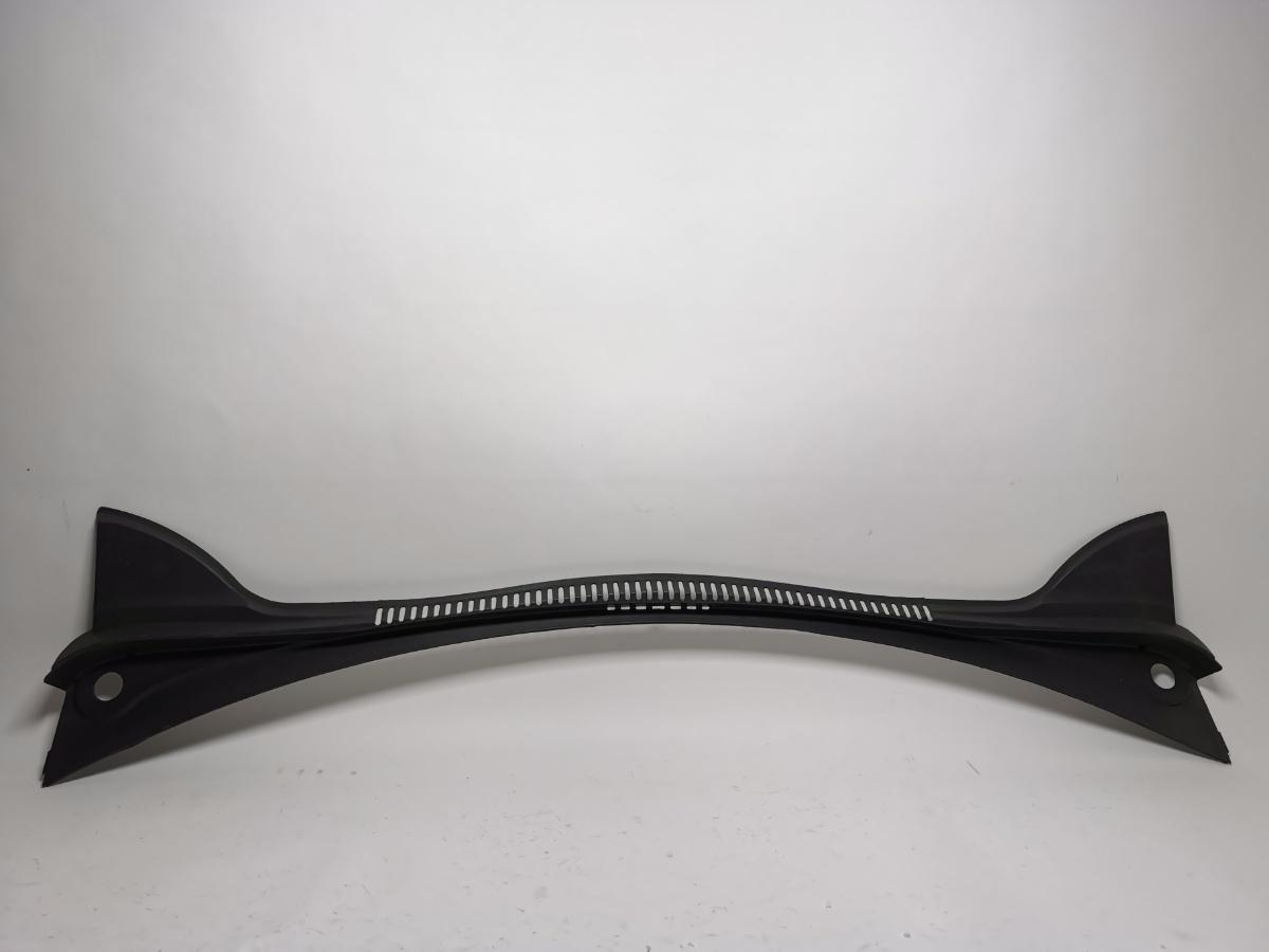 Grila stergatoare Seat Leon 1P hatchback NFL 2007 2008 OEM 1P0853185B