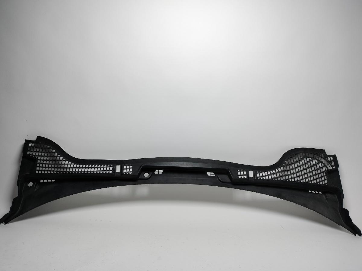 Grila stergator Skoda Octavia (1Z5) Kombi 2008 2.0 TDI SKODA OCTAVIA [ 1959 - 1971 ] OEM 1Z1819415F