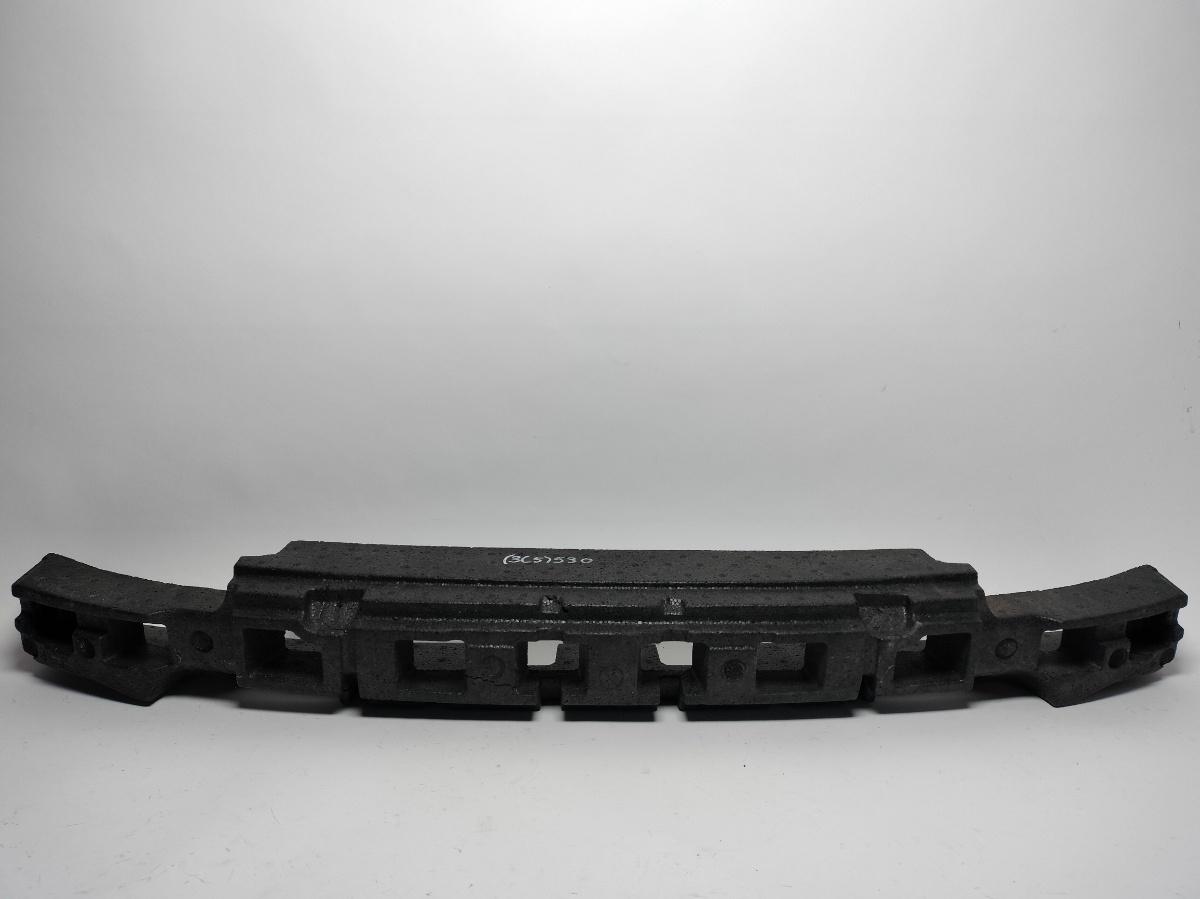Armatura din spuma bara de protectie fata VOLKSWAGEN PASSAT Variant 3C5 2005 - 2011 VAG 3C0307248B