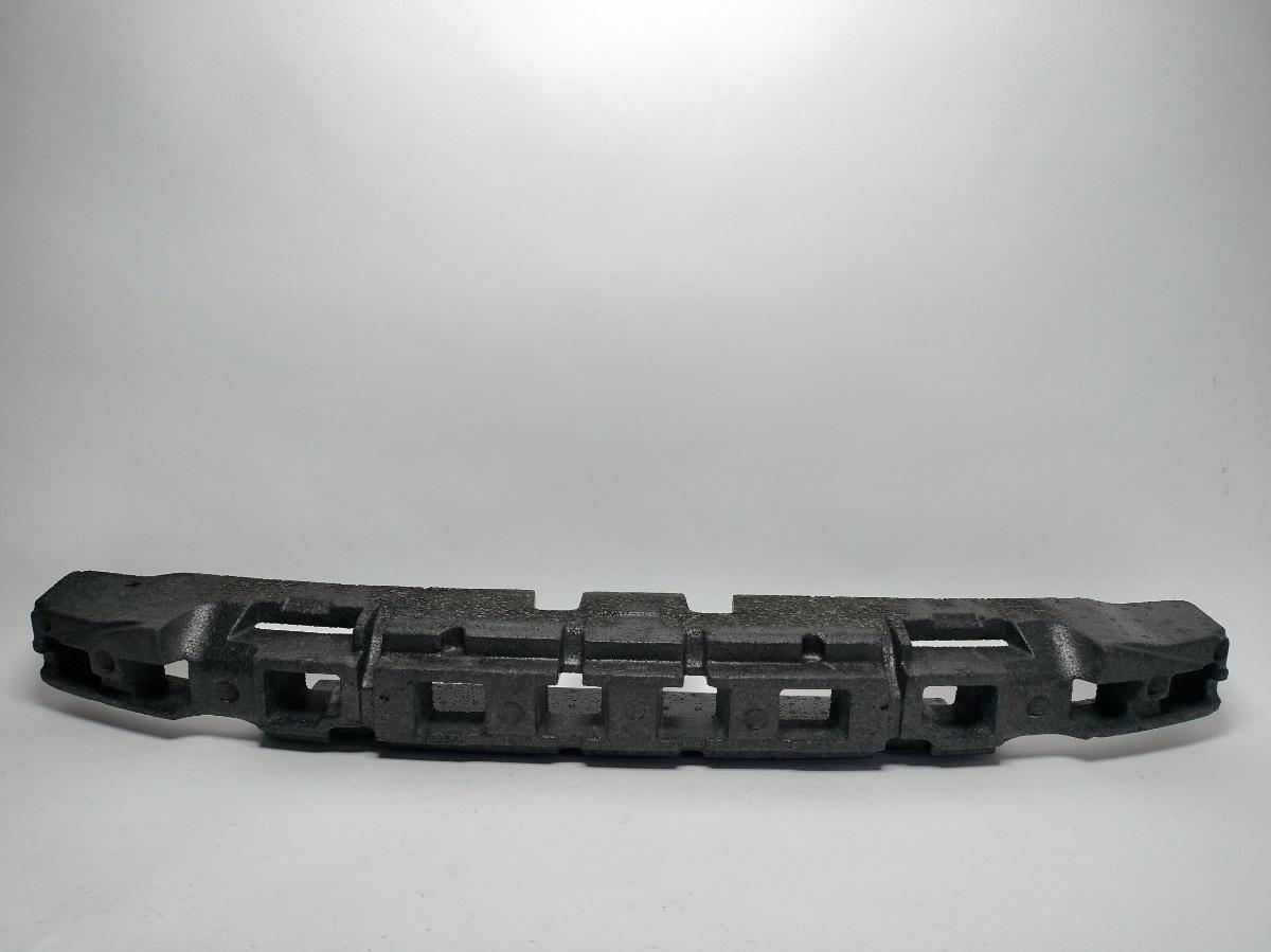 Absorbant soc bara fata VOLKSWAGEN PASSAT Variant 3C5 2005 - 2011 TDI 16V BKP, CBAB 3C0807248B