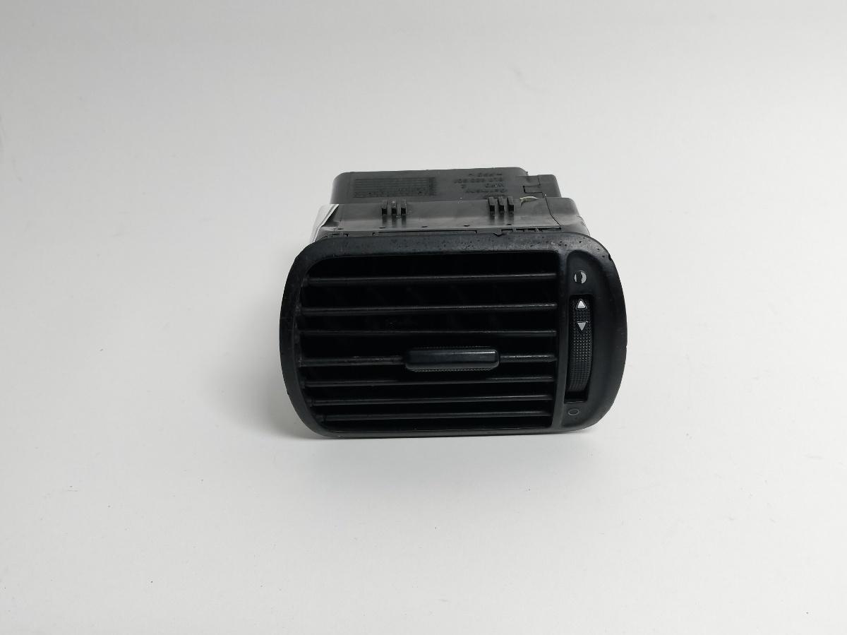Grila aer bord stanga Seat Leon (1M1) Hatchback 2006 1.9 TDI SEAT LEON (1M1) [ 1999 - 2006 ] OEM 8L0820901