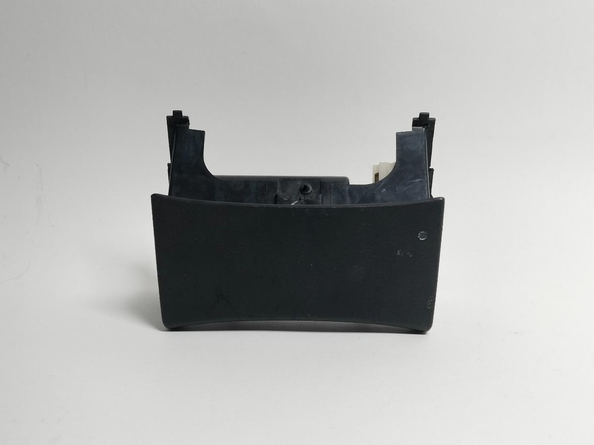 Scrumiera Volkswagen Passat B5 3B0857961AC OEM 3B0857961AC