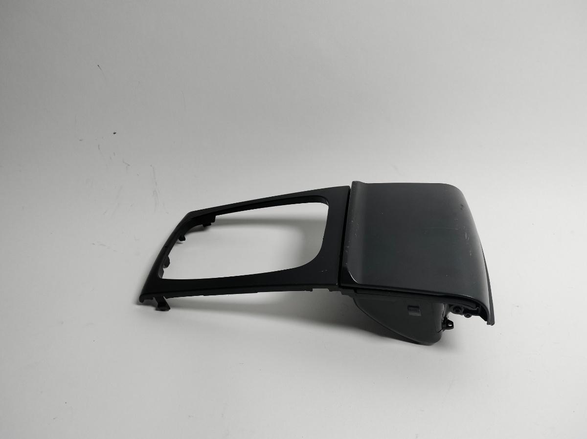 Scrumiera Skoda Fabia (6Y5) Kombi 1.4 TDI BNV 2006 OEM 6Y0857951