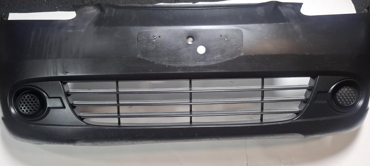 Bara fata CHEVROLET SPARK M200, M250 2005 - 2014 0.8 0.8 F8CV 96590728