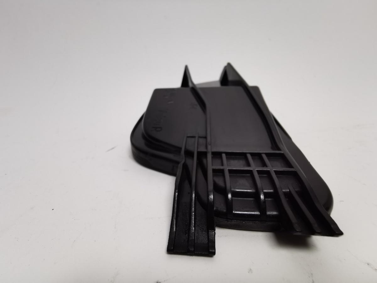 Protectie anti-praf faruri dreapta fata AUDI A2 8Z0 2000 - 2005 1.4 TDI AMF, BHC Valeo Pc