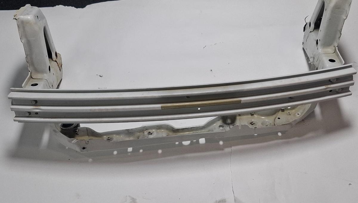 Armatura bara fata CHEVROLET SPARK M200, M250 2005 - 2014 0.8 F8CV