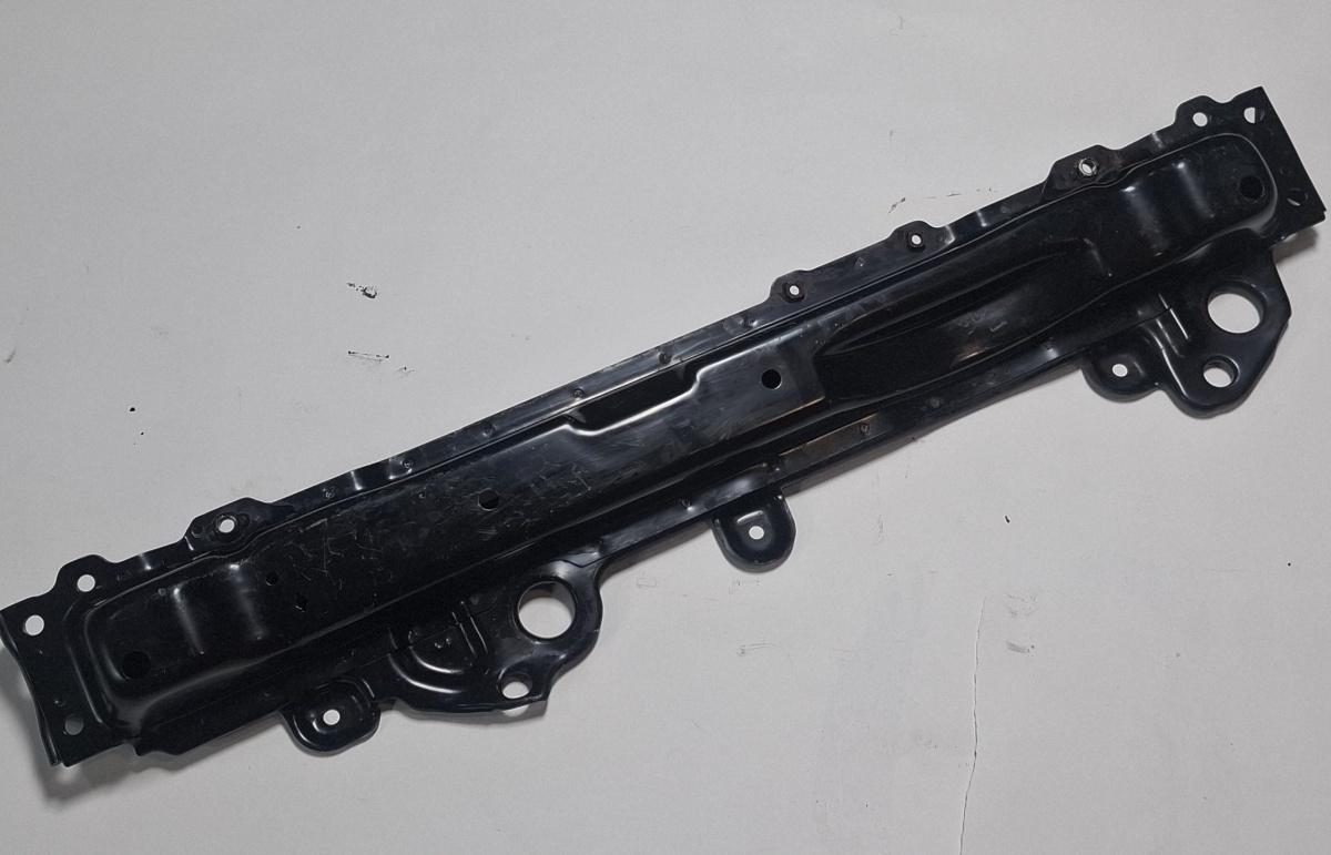 Bara suport radiator CHEVROLET SPARK M200, M250 2005 - 2014 0.8 0.8 F8CV