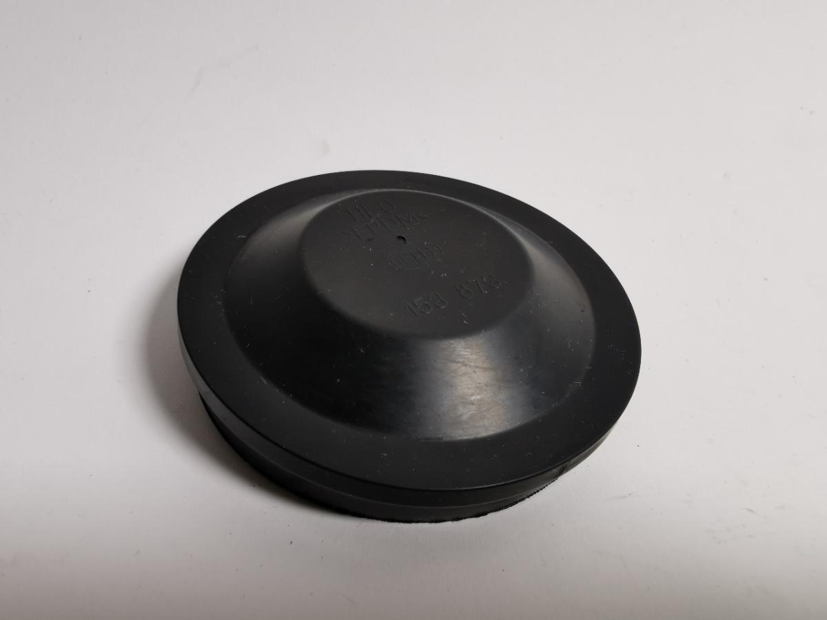 Protectie anti-praf faruri VOLKSWAGEN GOLF PLUS 5M1, 521 2004 - 2013 1.6 1.6 BSE, BSF, CCSA, CMXA HELLA 153 873 153873