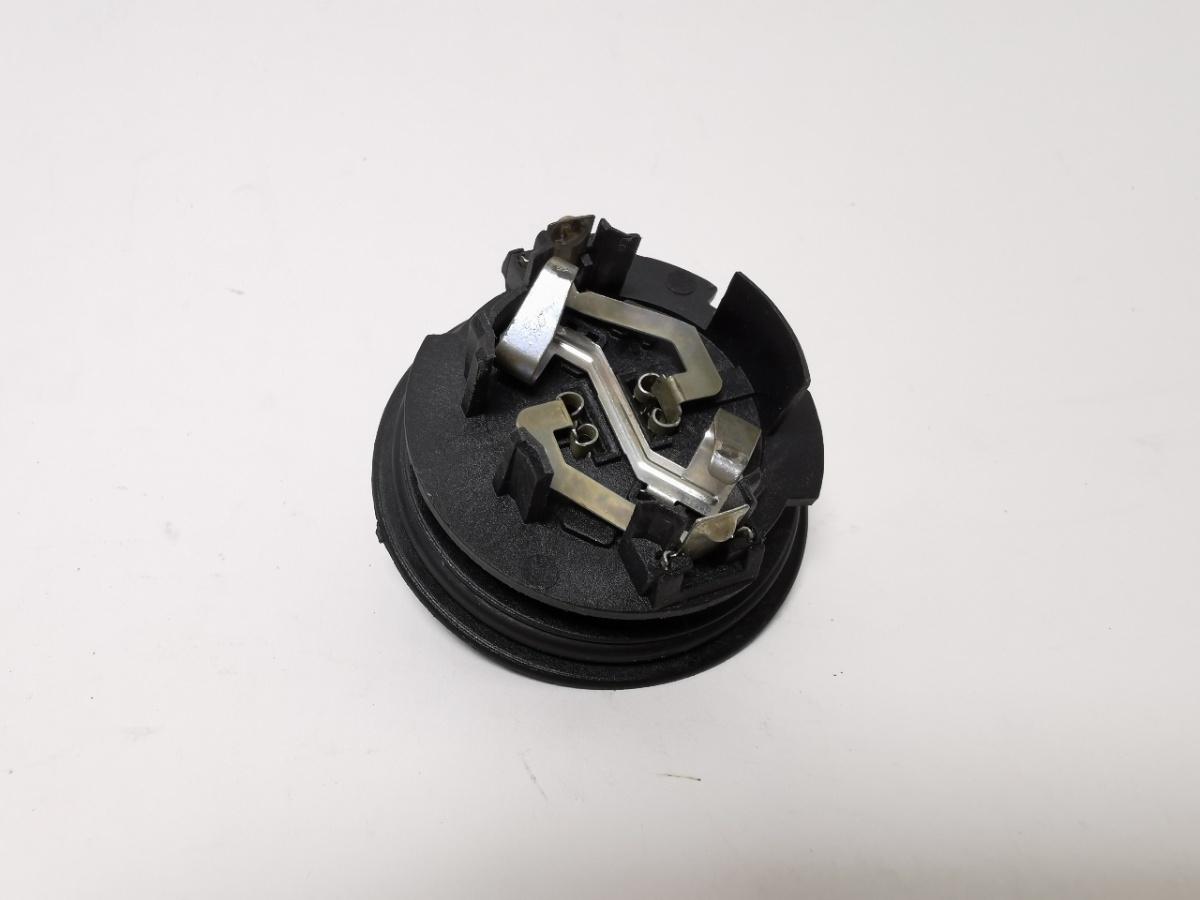 Piesa far VOLKSWAGEN GOLF PLUS 5M1, 521 2004 - 2013 1.6 1.6 BSE, BSF, CCSA, CMXA Valeo 69946350 69946350