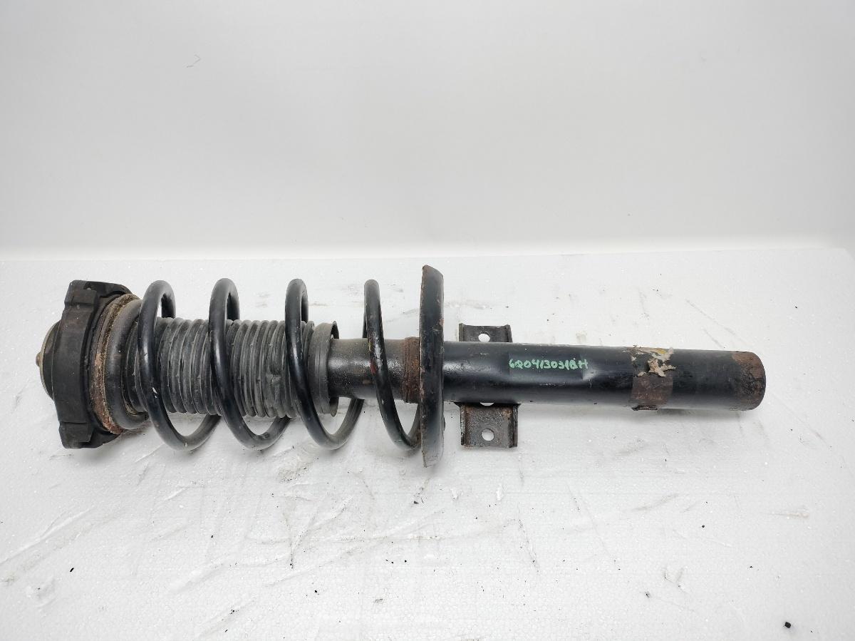 Amortizor suspensie fata ​Skoda Fabia (6Y2) Hatchback 2006 1.4 TDI SKODA FABIA (6Y2) [ 1999 - 2008 ] OEM 6Q0413031BH