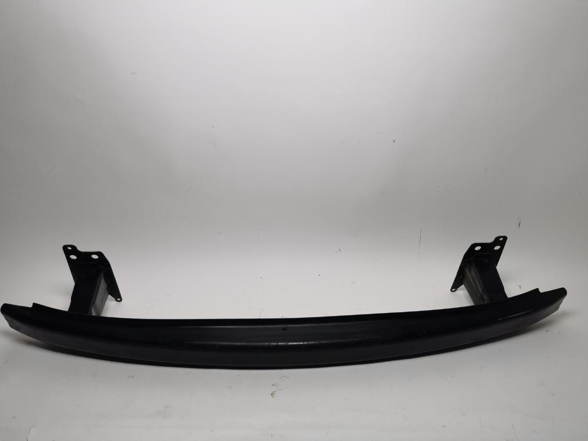 Armatura bara de protectie fata SEAT IBIZA IV 6L1 2002 - 2009 1.9 SDI ASY VAG 6L1803551C