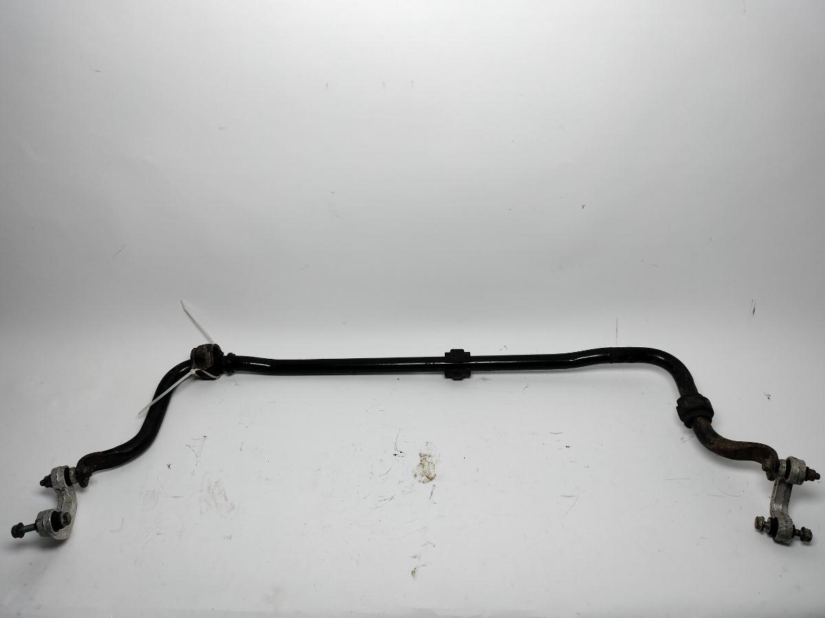 Bara antiruliu/stabilizatoare fata AUDI A6/S6 III Saloon 4F2, C6 2004 - 2011 VAG