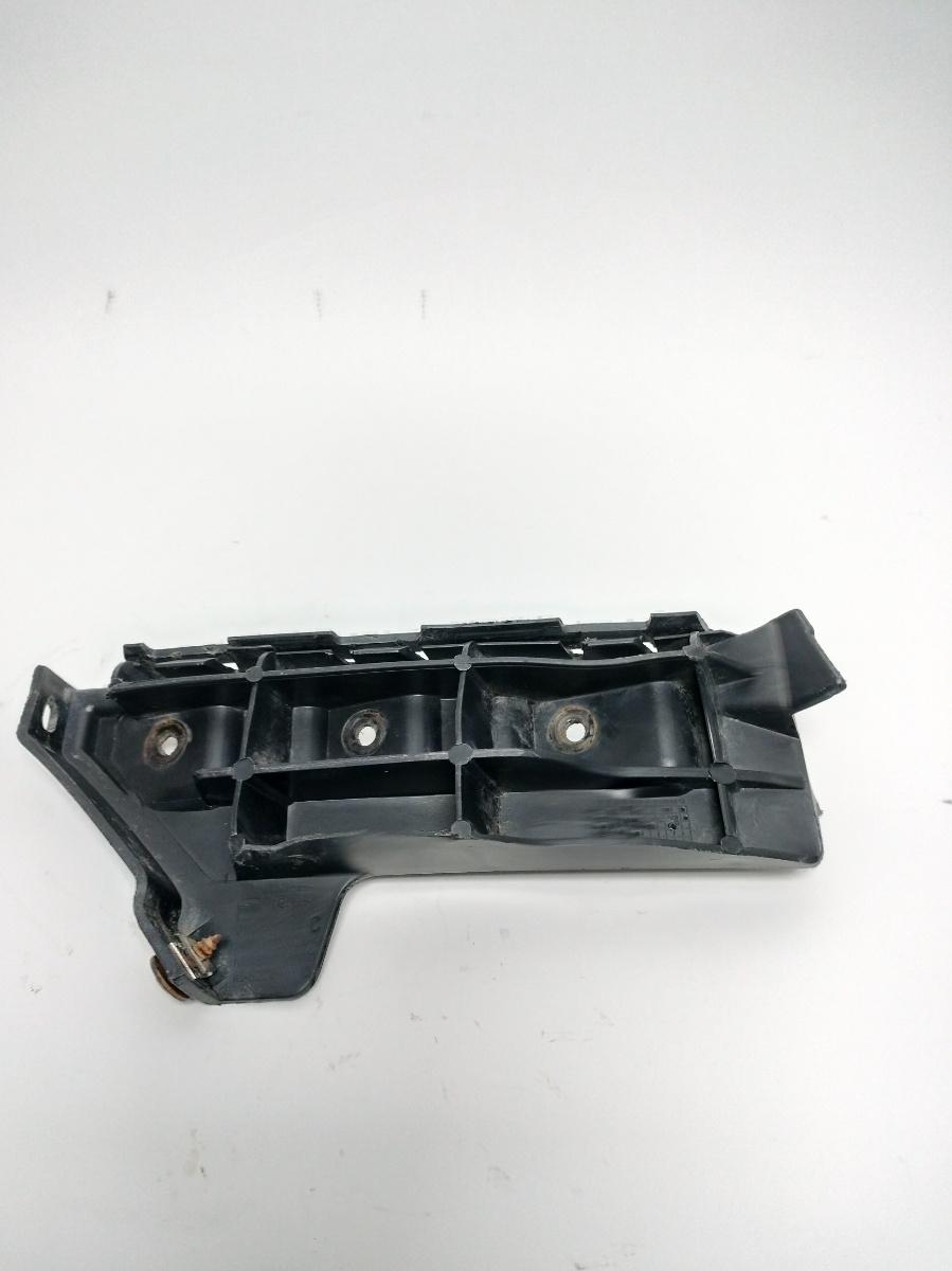 Suport bara de protectie fata dreapta SEAT IBIZA IV 6L1 2002 - 20091.2 1.2 1.2 AZQ, BME VAG 6L0807184C
